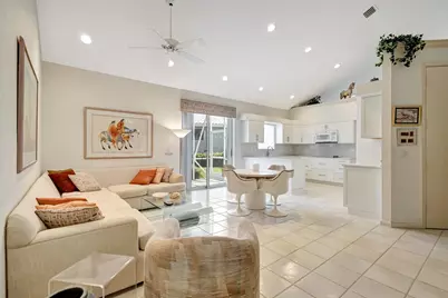 11917 Fountainside Circle, Boynton Beach, FL 33437 - Photo 31