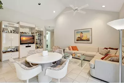 11917 Fountainside Circle, Boynton Beach, FL 33437 - Photo 33