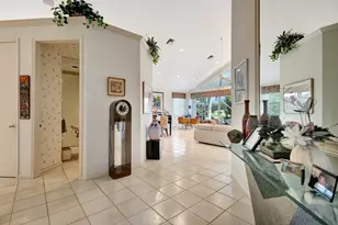 11917 Fountainside Cir, Boynton Beach, FL 33437 - Photo 41