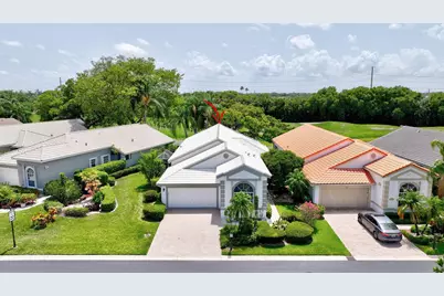 11917 Fountainside Circle, Boynton Beach, FL 33437 - Photo 51