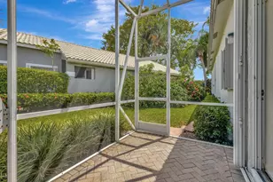 11917 Fountainside Cir, Boynton Beach, FL 33437 - Photo 45