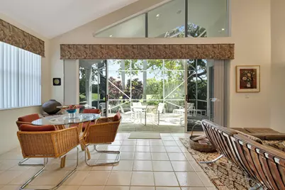 11917 Fountainside Circle, Boynton Beach, FL 33437 - Photo 15