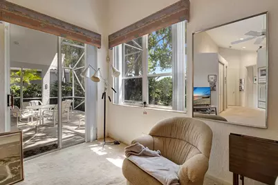 11917 Fountainside Circle, Boynton Beach, FL 33437 - Photo 23