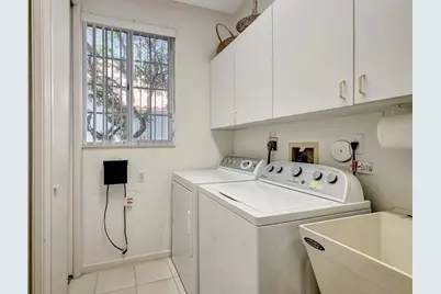 11917 Fountainside Circle, Boynton Beach, FL 33437 - Photo 35