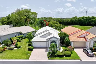 11917 Fountainside Cir, Boynton Beach, FL 33437 - Photo 51