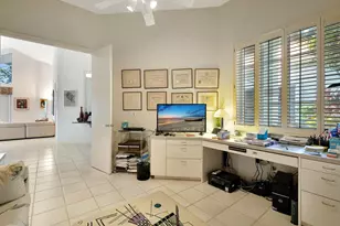 11917 Fountainside Cir, Boynton Beach, FL 33437 - Photo 43