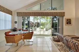 11917 Fountainside Cir, Boynton Beach, FL 33437 - Photo 15