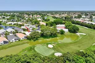 11917 Fountainside Cir, Boynton Beach, FL 33437 - Photo 57