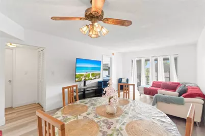 5800 W Margate Boulevard #346-3, Margate, FL 33063 - Photo 5