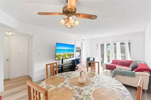 5800 W Margate Blvd Unit, Margate, FL 33063 - Photo 5