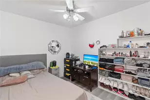 5800 W Margate Blvd Unit, Margate, FL 33063 - Photo 19