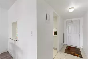 5800 W Margate Blvd Unit, Margate, FL 33063 - Photo 15