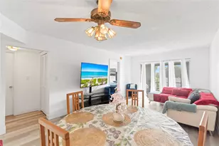 5800 W Margate Blvd Unit, Margate, FL 33063 - Photo 5