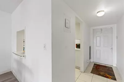 5800 W Margate Boulevard #346-3, Margate, FL 33063 - Photo 15