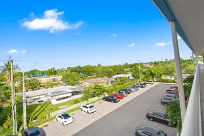 5800 W Margate Boulevard #346-3, Margate, FL 33063 - Photo 25