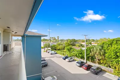 5800 W Margate Boulevard #346-3, Margate, FL 33063 - Photo 31