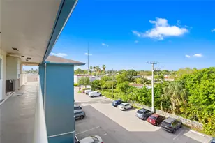 5800 W Margate Blvd Unit, Margate, FL 33063 - Photo 31