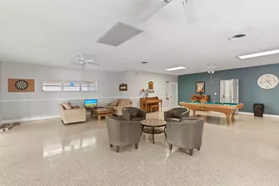 5800 W Margate Boulevard #346-3, Margate, FL 33063 - Photo 35