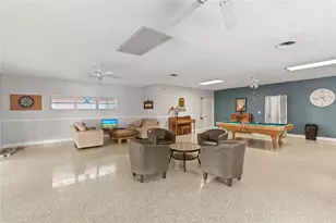 5800 W Margate Blvd Unit, Margate, FL 33063 - Photo 35