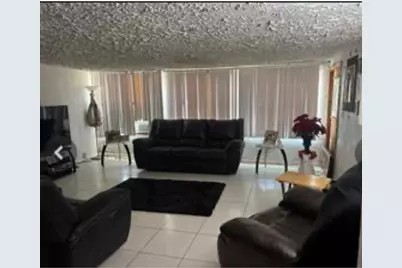 890 NW 33rd Way, Lauderhill, FL 33311 - Photo 3