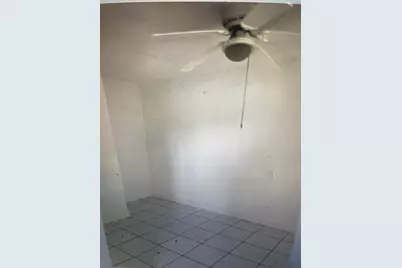 3031 NW 4th Street, Pompano Beach, FL 33069 - Photo 3