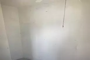 3031 NW 4th St, Pompano Beach, FL 33069 - Photo 3