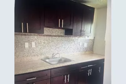 3031 NW 4th Street, Pompano Beach, FL 33069 - Photo 1