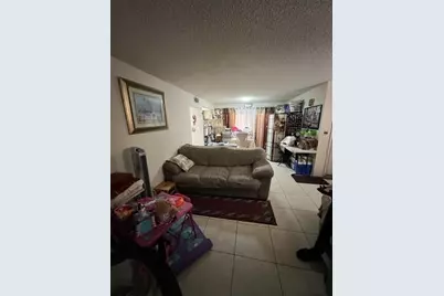 4220 NW 21st Street #209, Lauderhill, FL 33313 - Photo 7