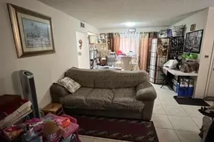 4220 NW 21st St, Lauderhill, FL 33313 - Photo 7