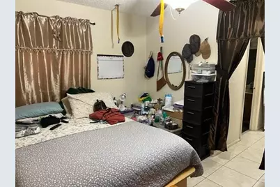 4220 NW 21st Street #209, Lauderhill, FL 33313 - Photo 1