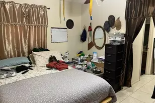 4220 NW 21st St, Lauderhill, FL 33313 - Photo 1