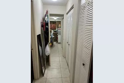 4220 NW 21st Street #209, Lauderhill, FL 33313 - Photo 3