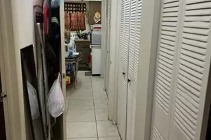 4220 NW 21st St, Lauderhill, FL 33313 - Photo 3