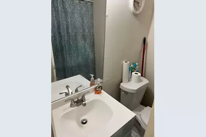 4220 NW 21st Street #209, Lauderhill, FL 33313 - Photo 5