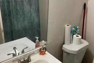 4220 NW 21st St, Lauderhill, FL 33313 - Photo 5