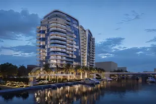 3000 E Oakland Park Blvd, Fort Lauderdale, FL 33306 - Photo 1