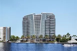 3000 E Oakland Park Blvd, Fort Lauderdale, FL 33306 - Photo 17
