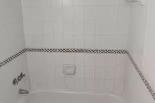 251 NW 177th St, Miami Gardens, FL 33169 - Photo 9