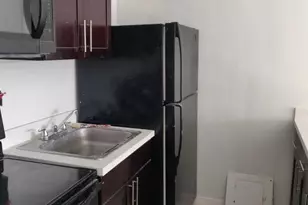 251 NW 177th St, Miami Gardens, FL 33169 - Photo 3