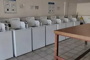 251 NW 177th St, Miami Gardens, FL 33169 - Photo 11