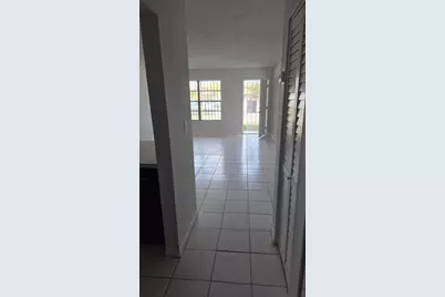 251 NW 177th Street #119, Miami Gardens, FL 33169 - Photo 7