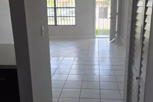 251 NW 177th St, Miami Gardens, FL 33169 - Photo 7