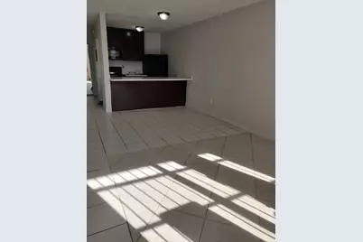 251 NW 177th Street #119, Miami Gardens, FL 33169 - Photo 5