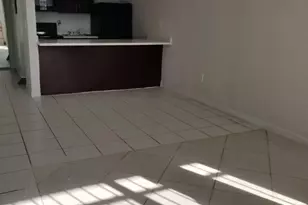 251 NW 177th St, Miami Gardens, FL 33169 - Photo 5