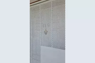 251 NW 177th Street #119, Miami Gardens, FL 33169 - Photo 13