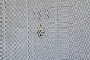 251 NW 177th St, Miami Gardens, FL 33169 - Photo 13