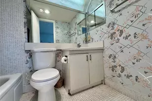 2029 Cambridge B, Deerfield Beach, FL 33442 - Photo 19