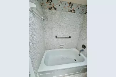2029 Cambridge B #2029, Deerfield Beach, FL 33442 - Photo 21