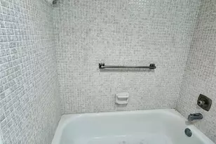 2029 Cambridge B, Deerfield Beach, FL 33442 - Photo 21