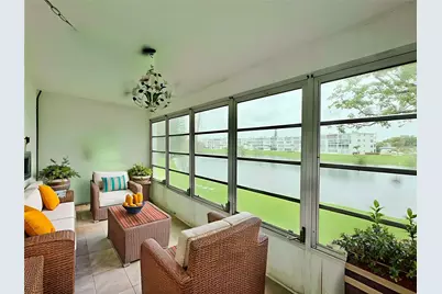 2029 Cambridge B #2029, Deerfield Beach, FL 33442 - Photo 9